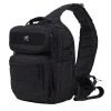 Rothco Compact Tactisling Shoulder Bag