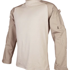 Tru-Spec TRU Combat Shirt Combat Shirts