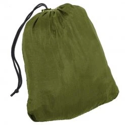 Rothco Lightweight Packable Hammock