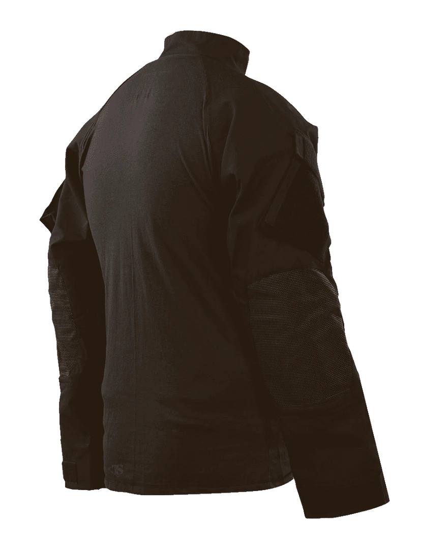 Tru-Spec X-Treme Combat Shirt