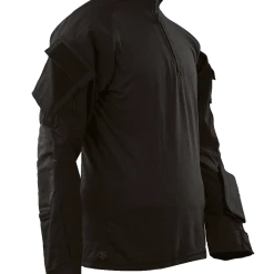Tru-Spec X-Treme Combat Shirt