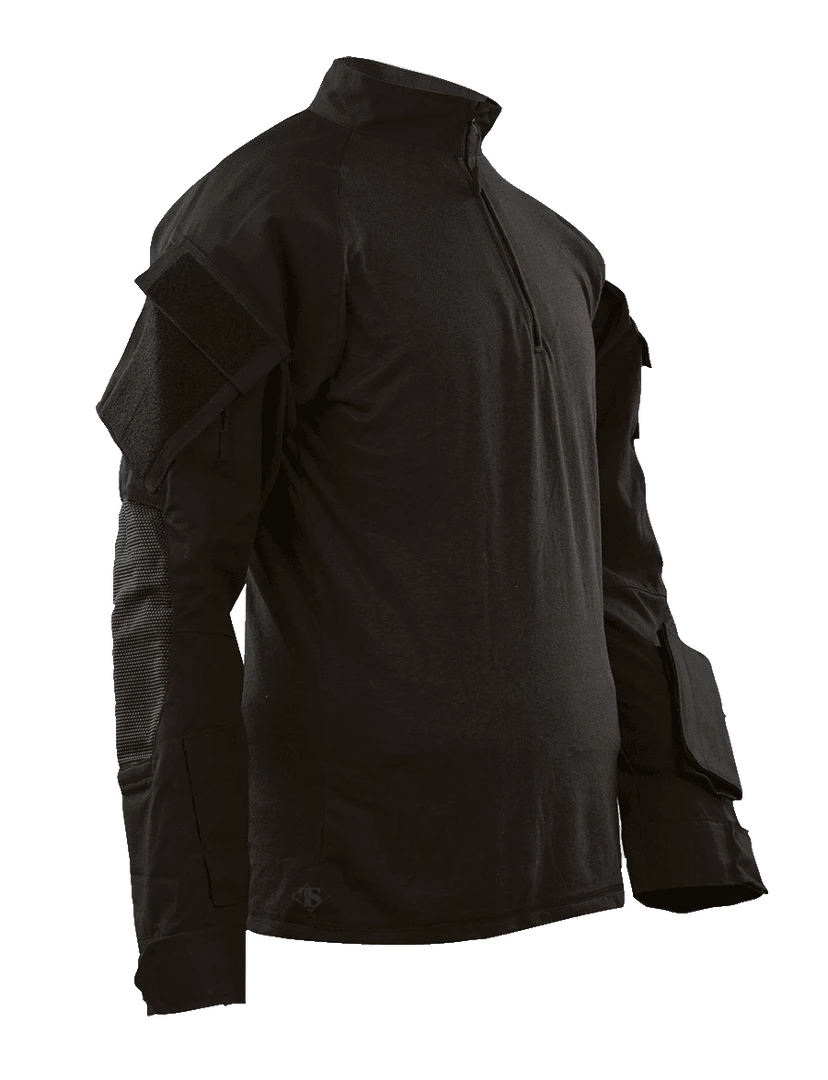 Tru-Spec X-Treme Combat Shirt