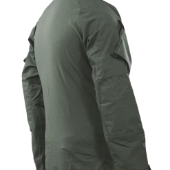 Tru-Spec X-Treme Combat Shirt