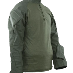 Tru-Spec X-Treme Combat Shirt