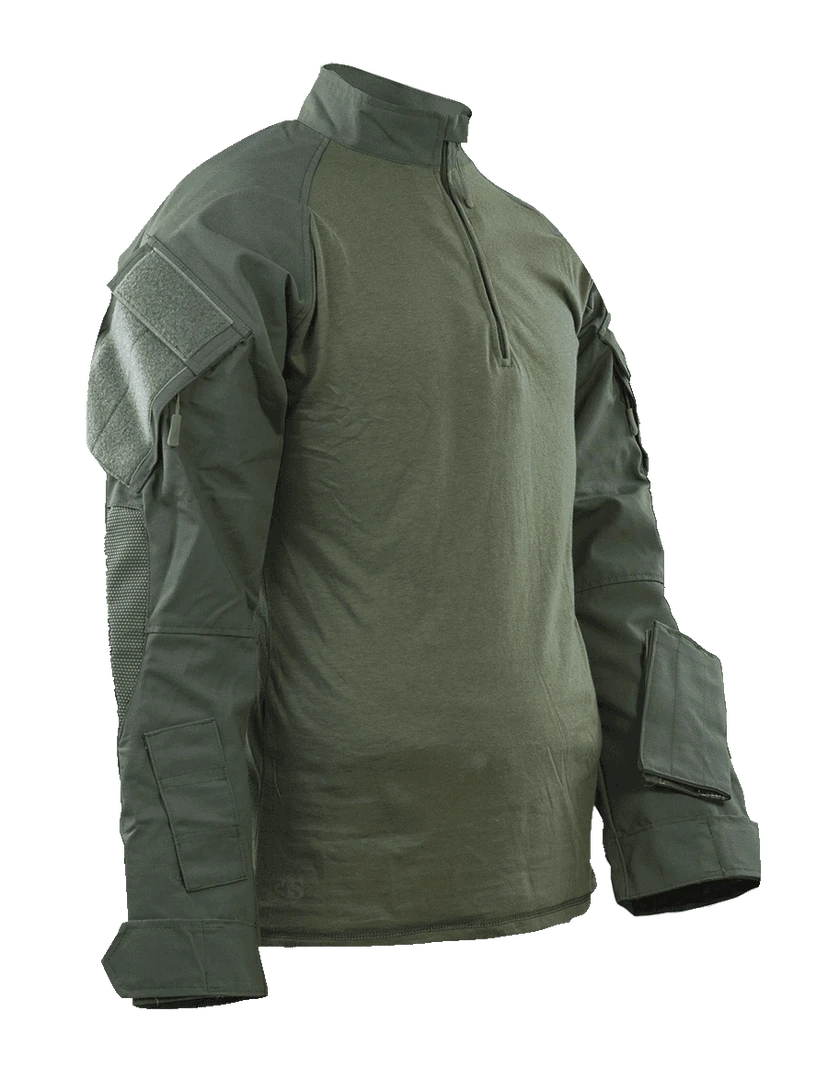 Tru-Spec X-Treme Combat Shirt