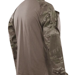 Tru-Spec X-Treme Combat Shirt