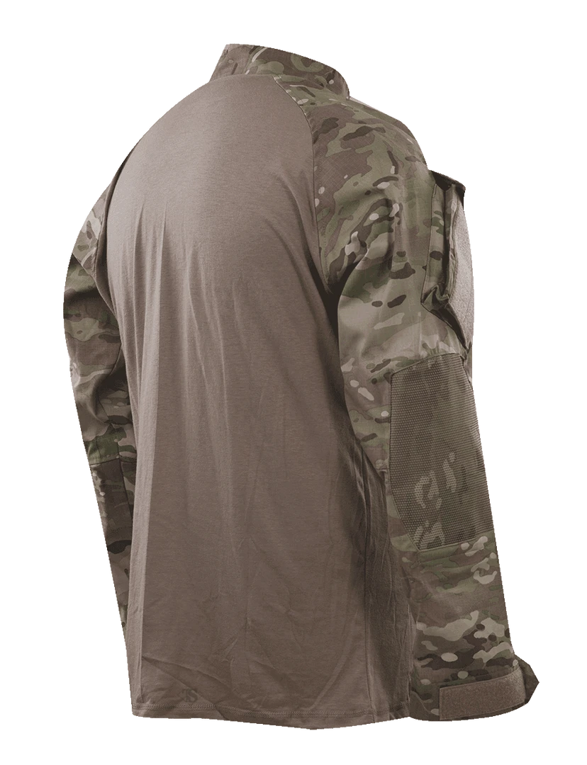 Tru-Spec X-Treme Combat Shirt