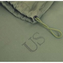 Rothco Toiletry Bags G.I. Cotton Barracks Laundry Bag