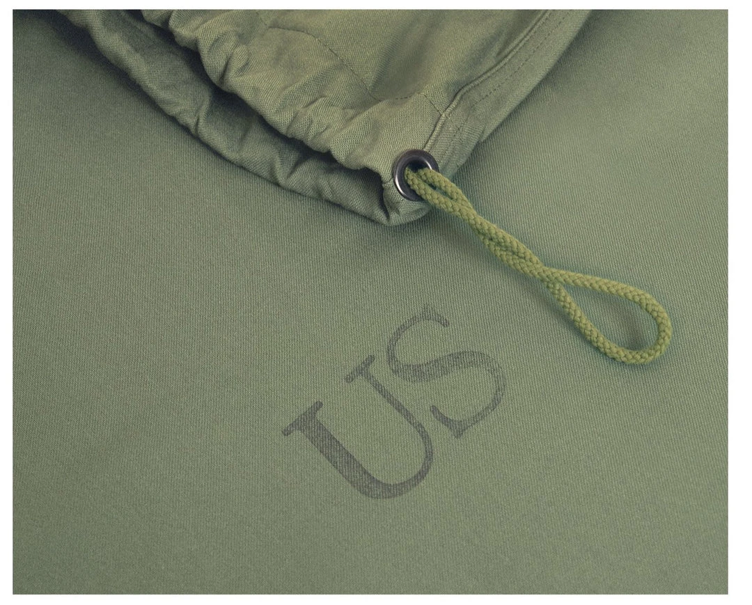 Rothco Toiletry Bags G.I. Cotton Barracks Laundry Bag