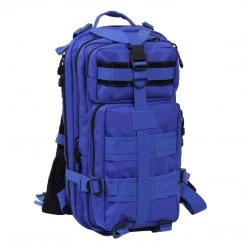 Day Backpacks Rothco Medium Transport Pack