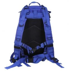 Day Backpacks Rothco Medium Transport Pack