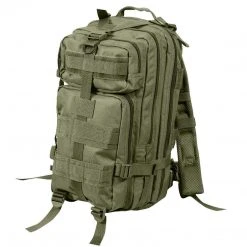 Day Backpacks Rothco Medium Transport Pack