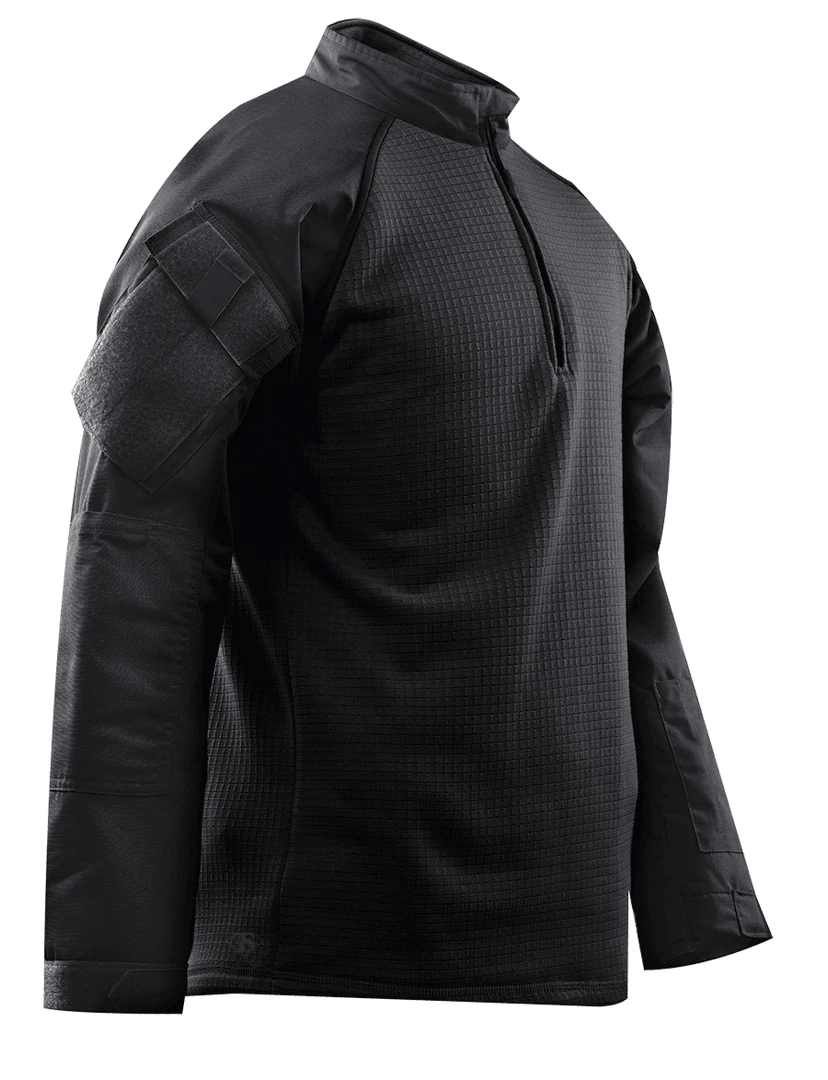 Tru-Spec TRU Winter Combat Shirt Combat Shirts