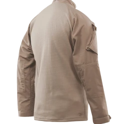 Tru-Spec TRU Winter Combat Shirt Combat Shirts