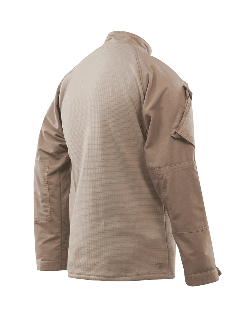 Tru-Spec TRU Winter Combat Shirt Combat Shirts