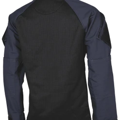 Tru-Spec TRU Winter Combat Shirt Combat Shirts