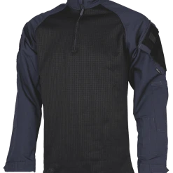 Tru-Spec TRU Winter Combat Shirt Combat Shirts