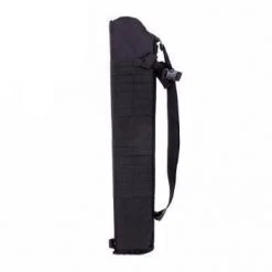 Rothco Tactical Shotgun Scabbard