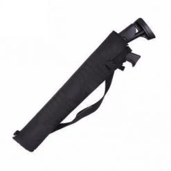 Rothco Tactical Shotgun Scabbard