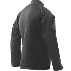 Tru-Spec TRU Winter Combat Shirt Combat Shirts