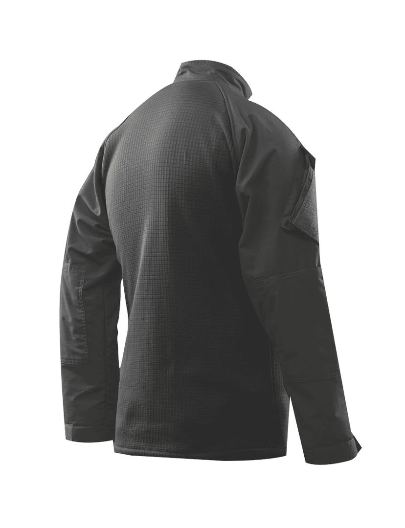 Tru-Spec TRU Winter Combat Shirt Combat Shirts