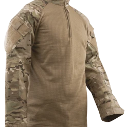 Tru-Spec TRU Winter Combat Shirt Combat Shirts