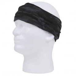 Rothco Multi-Use Tactical Wrap