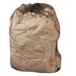 Rothco Large Mesh Bag Toiletry Bags