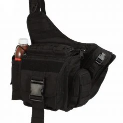 Rothco Advanced Tactical Bag Attache And Shoulder Bags
