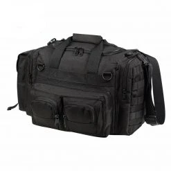 Gun Bags & Gun Cases Rothco Concealed Carry Bag