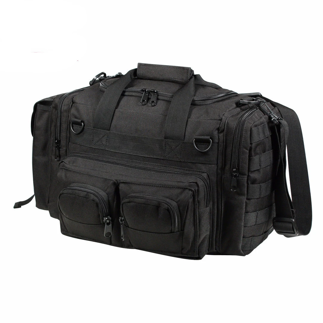 Gun Bags & Gun Cases Rothco Concealed Carry Bag
