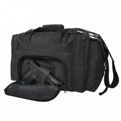 Gun Bags & Gun Cases Rothco Concealed Carry Bag
