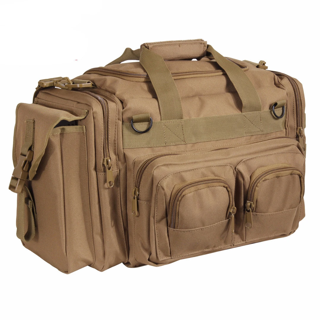 Gun Bags & Gun Cases Rothco Concealed Carry Bag