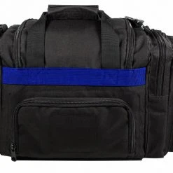 Rothco's Thin Blue Line Concealed Carry Bag Duty / Patrol Bags