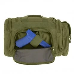 Gun Bags & Gun Cases Rothco Concealed Carry Bag
