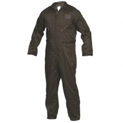 Jumpsuits / Flight Suits Tru-Spec 27-P Flight Suit