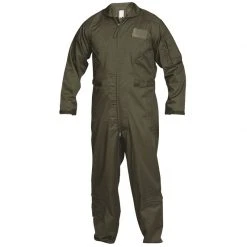 Jumpsuits / Flight Suits Tru-Spec 27-P Flight Suit