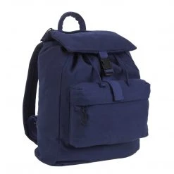 Rothco Canvas Daypack Day Backpacks