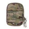 First Aid Kits Rothco MOLLE Tactical First Aid Kit