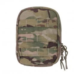 Rothco MOLLE Tactical First Aid Kit