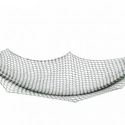 Rothco Super Hammock Camping Accessories