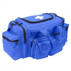 Rothco EMT Bag