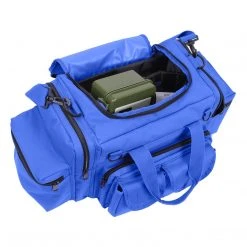 Rothco EMT Bag