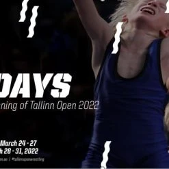 Galco Combat Master Belt Holster Concealment Holsters