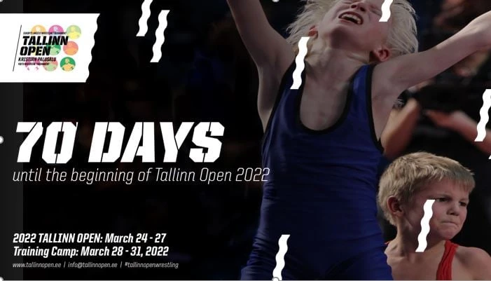 Galco Combat Master Belt Holster Concealment Holsters