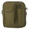 Utility Pouches Rothco MOLLE Compatible Excursion Organizer