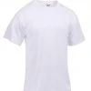 Undergear Rothco Quick Dry Moisture Wicking T-Shirt