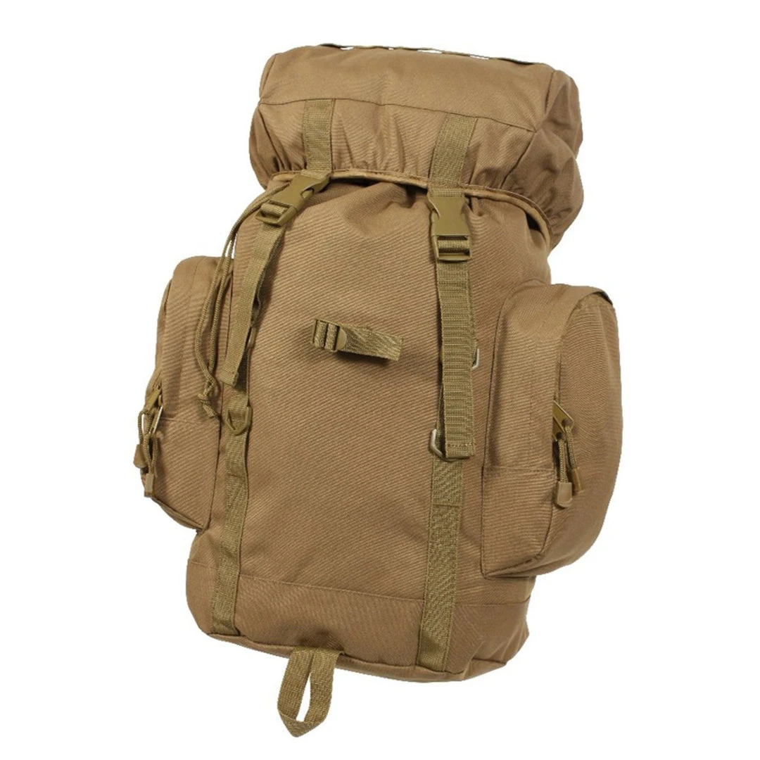 Rothco 45L Tactical Backpack