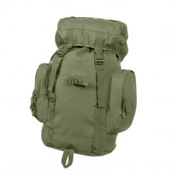 Rothco 45L Tactical Backpack