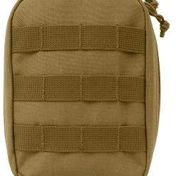 Rothco MOLLE Tactical Trauma Kit